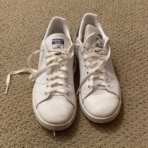 Adidas Stan Smith